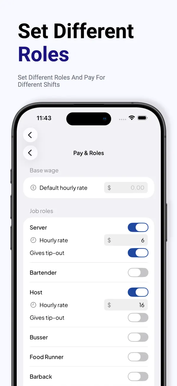 GratTrack: Taxes, without the dread.
